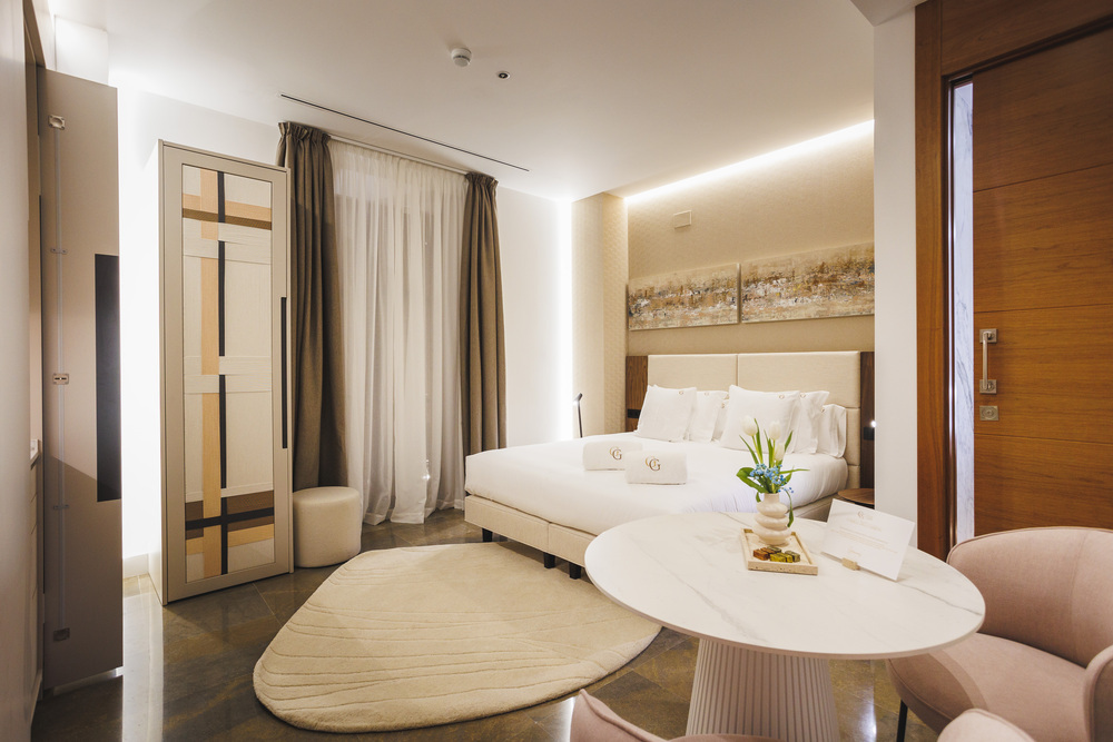 varwwwvhostsaviratodesign comgoodgamecorraldelcarbon com aviratodesign comwp contentuploads jpg