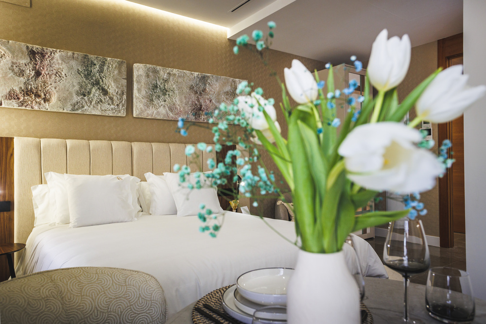 varwwwvhostsaviratodesign comgoodgamecorraldelcarbon com aviratodesign comwp contentuploads jpg