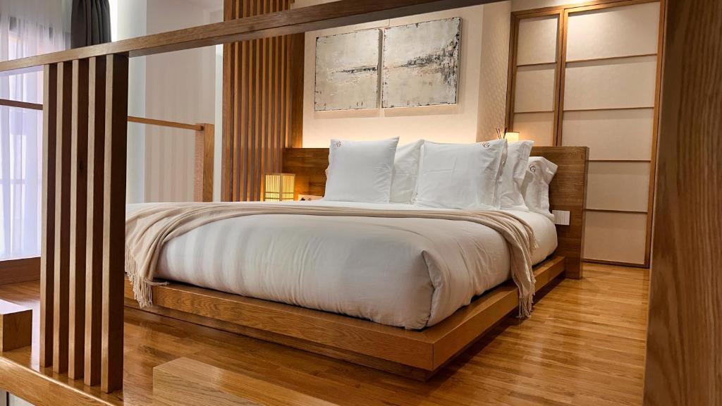 varwwwvhostsaviratodesign comgoodgamecorraldelcarbon com aviratodesign comwp contentuploads jpg