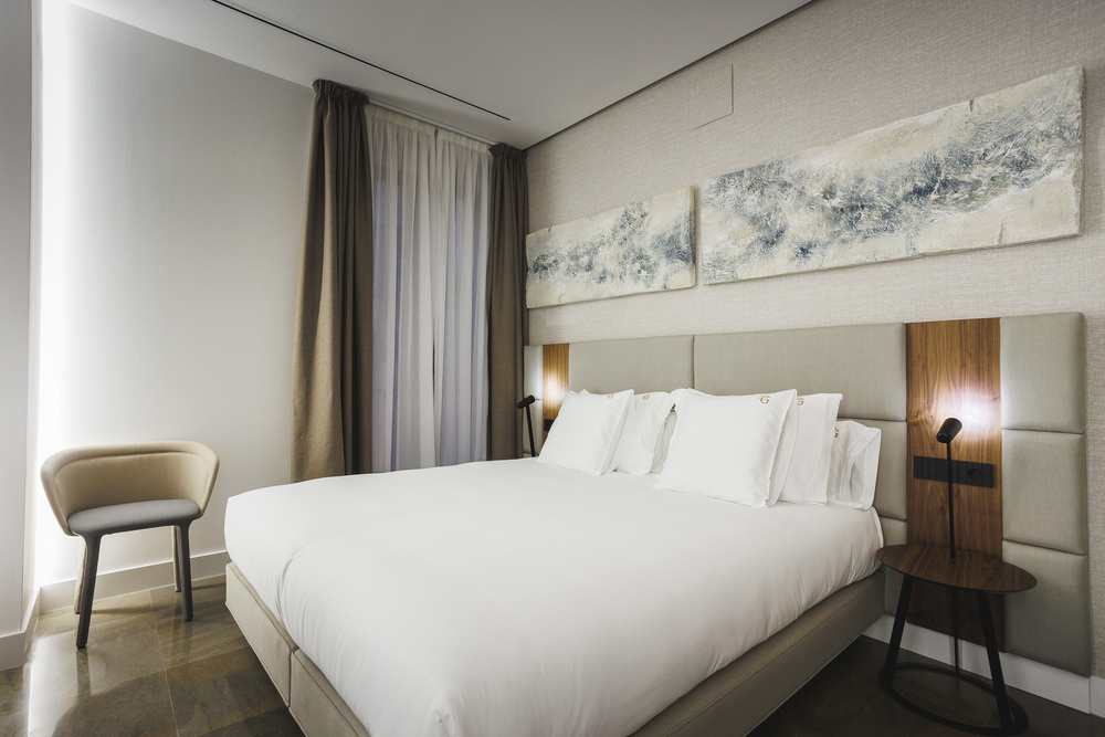 varwwwvhostsaviratodesign comgoodgamecorraldelcarbon com aviratodesign comwp contentuploads jpg