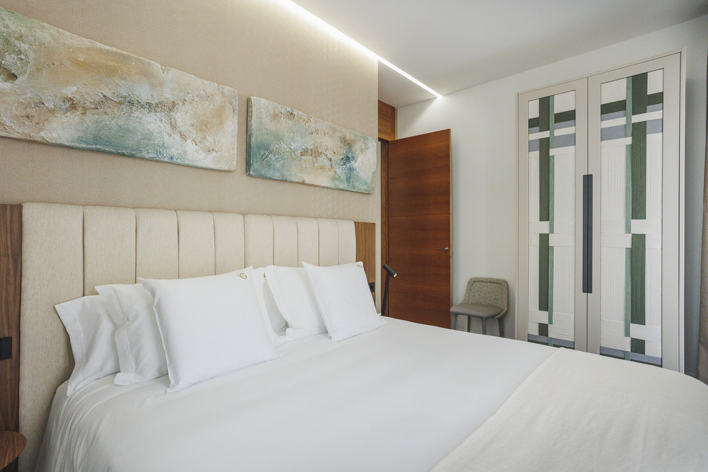 varwwwvhostsaviratodesign comgoodgamecorraldelcarbon com aviratodesign comwp contentuploads jpg