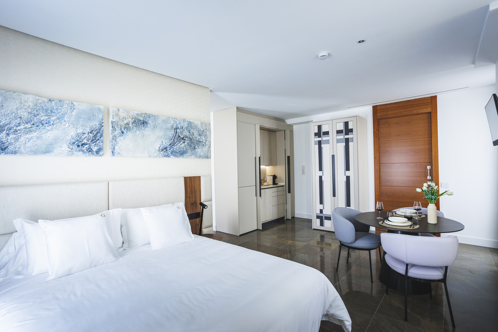 varwwwvhostsaviratodesign comgoodgamecorraldelcarbon com aviratodesign comwp contentuploads jpg