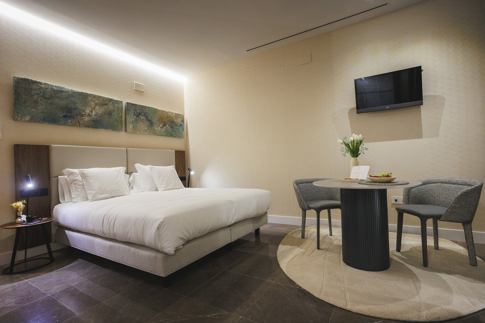 varwwwvhostsaviratodesign comgoodgamecorraldelcarbon com aviratodesign comwp contentuploads jpg