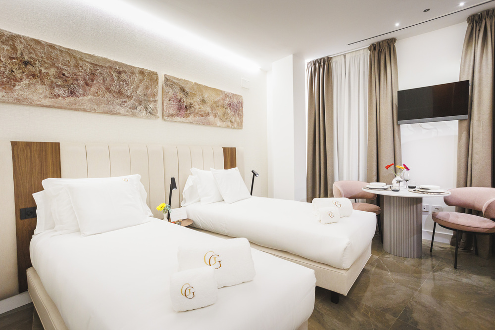 varwwwvhostsaviratodesign comgoodgamecorraldelcarbon com aviratodesign comwp contentuploads jpg