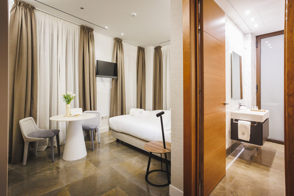 varwwwvhostsaviratodesign comgoodgamecorraldelcarbon com aviratodesign comwp contentuploads jpg